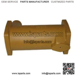 6N9220 9S3176 0R3506 Core Oil Cooler WE SELL WIDE RANGE OF QUALITY PARTS!