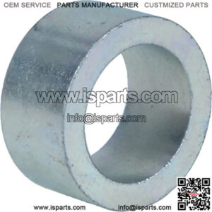 9K9731 - SPACER 9K-9737 Fits Caterpillar (Fits CAT) !!!FREE SHIPPING!