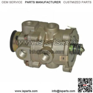 6G8425 - VALVE GROUP 2G5680 Fits Caterpillar (Fits CAT) !!!FREE SHIPPING!
