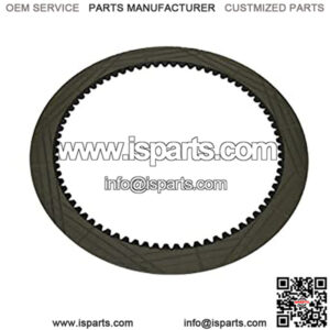 6Y5911 - DISC - FRICTION 7G3129 9P7390 3284374 FITS !!!FREE SHIPPING!