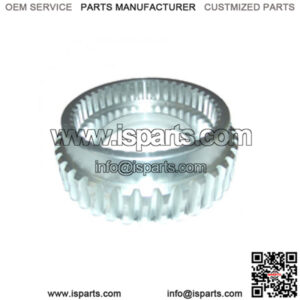 6G5533 - GEAR-WORM Fits Caterpillar (Fits CAT) !!!FREE SHIPPING!