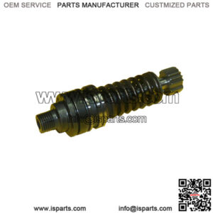 Fits Caterpillar PUMP G-F I 7W5928