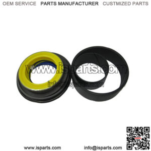 7X2737 Var Cylinder Seal Kit Fits CAT Fits Caterpillar 416-438C TH62-83