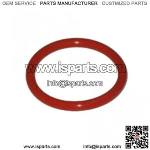 7S3206 FORMED CHAMBER PART OF KIT P/N 5R1426 2S6917 FOR !!!FREE SHIPPING!