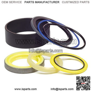 7X2791 Var Cylinder Seal Kit Fits CAT Fits Caterpillar 12G 14G 16G 120G-160G 910