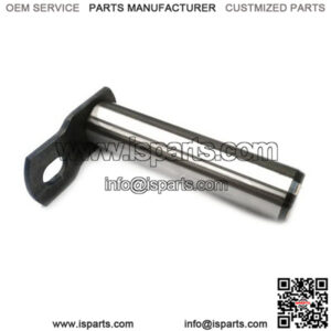 7V6715 Pin-Bucket Fits Caterpillar 966F 96 * FREE SHIPPING *