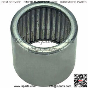 Fits JD9858  Needle Bearing Fits John Deere 820 920 1020 1520 830 930 1030 11