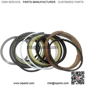 707-98-39610 Bucket Cylinder Seal Kit Fits Komatsu PC228