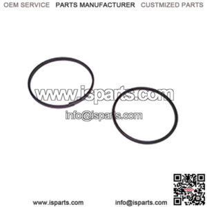 Fits Caterpillar SEAL A 4T8588