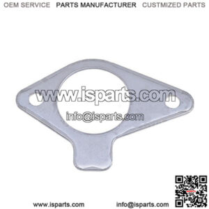 1M0090 - GASKET Fits Caterpillar (Fits CAT) !!!FREE SHIPPING!