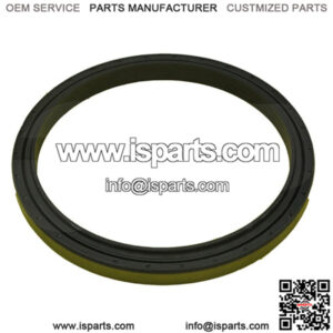 1306879 Seal Fits Caterpillar 416C 416D 420D 424D 426C 428C 428D 430D 432D 436C