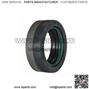 1306877 Seal Fits Caterpillar 416B 416C 416D 420D 424D 426C 428B 428C 428D 430D