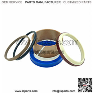 707-98-15650 Lift Cylinder Seal Kit Fits Komatsu D40-D41A-3
