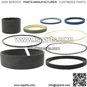 2281775 Seal Kit H Fits Caterpillar 1570284 980G 980G II 980H