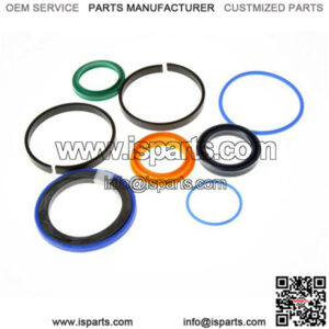 Cylinder Seal Kit Fits JCB Backhoe 991/20024