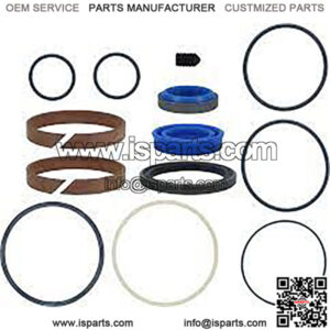 1428963 - SEAL KIT Fits Caterpillar (Fits CAT) !!!FREE SHIPPING!