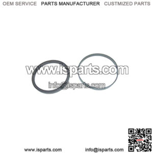 5J5020 - SEAL ASSEM. 4J3419 5J-4973 6J9354 Fits Caterpillar !!!FREE SHIPPING!