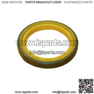 1K6982 Wiper Seal Fits Caterpillar Models: 826C 3306 3406 3406B 3406C 14G