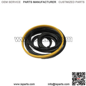 328074 Hydraulic Cylinder Seal Kit Fits Hyster Forklifts