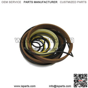 707-98-44200 Lift Cylinder Seal Kit Fits Komatsu D155A-3 D155A-5