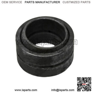 AT128773 Self Aligning Bushing Fits John Deere Tractor Models 7520 7600 7700 780