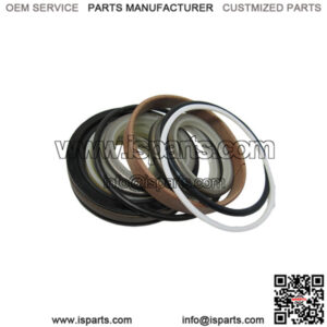 878010284 Bucket Cylinder Seal Kit Fits Komatsu SK1020