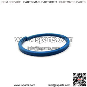 6Y1192 - RING-SEAL 6T9191 Fits Caterpillar (Fits CAT) !!!FREE SHIPPING!
