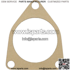 6T9209 - GASKET Fits Caterpillar (Fits CAT) !!!FREE SHIPPING!