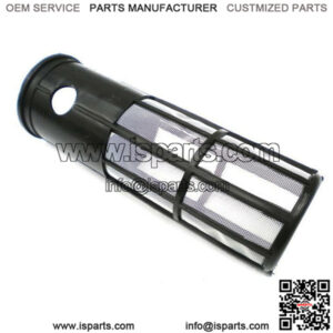 Fits Caterpillar STRAINER 9P7121