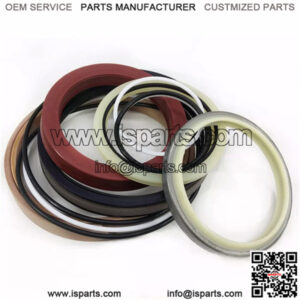 707-99-37340 Boom Cylinder Seal Kit Fits Komatsu PC138USLC-2