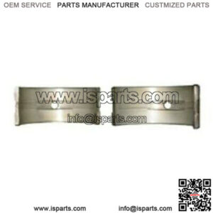 9F8581-050 Bearing Engine 0.050in=1.25mm Fits Caterpillar