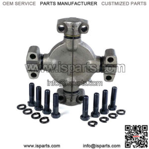 6H2579 Spider A Fits Caterpillar 686343