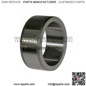 9R0320 - BEARING-SLEEVE Fits Caterpillar (Fits CAT) !!!FREE SHIPPING!