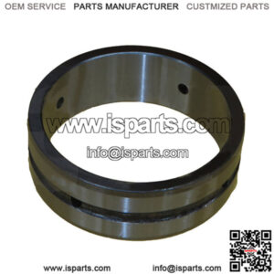 9R1107 Bearing Sleeve Fits Caterpillar 414E 416B 416C 416D 416E 420D 422E 424D
