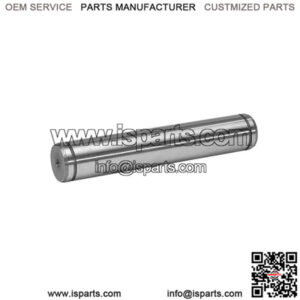 9R3182 - PIN Fits Caterpillar (Fits CAT)