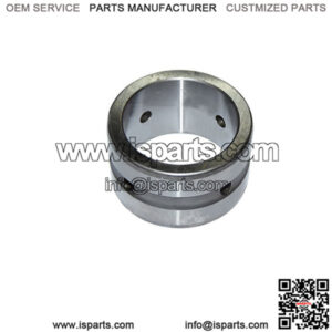 9R5828 - BEARING-SLEEVE Fits Caterpillar (Fits CAT) !!!FREE SHIPPING!