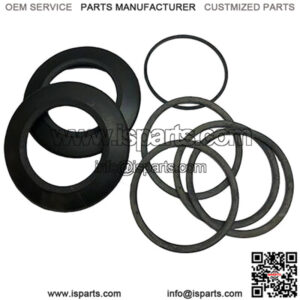 2V9447 Brake Caliper Seal Kit Fits CAT Fits Caterpillar 910 IT12