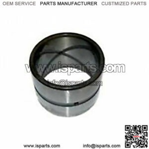 707-52-90550 Bucket Cylinder Bushing Fits Komatsu PC200-PC210