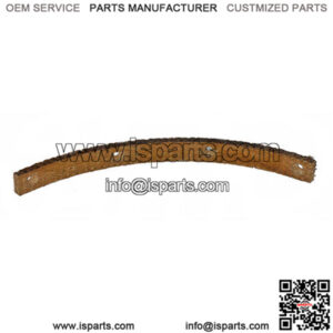1322084 Lining Brake Fits Caterpillar 8Y3782 939 D5C PAT D5C PATLGP 3 D3C III