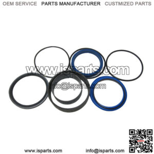 2235944 Bucket Cylinder Seal Kit Fits Caterpillar Backhoe Loader 420D Fits CAT