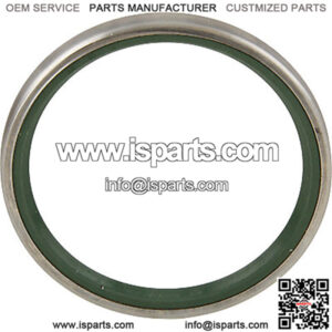 1531256 Dust Seal fits Komatsu PC200 PC210 PC228U PC220 PC240