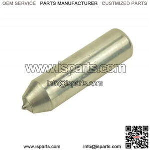 9N3246 Nozzle A Fits Caterpillar SR4