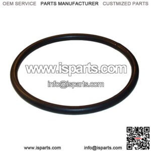 205-70-73280 - O-Ring for Komatsu