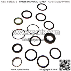 1334571 Hydraulic Cylinder Seal Kit Fits Hyster Forklifts