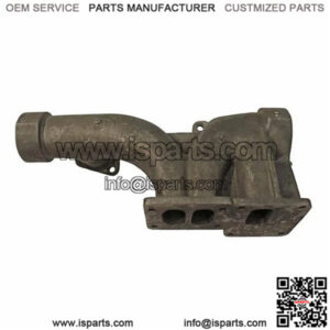 7M8265 - MANIFOLD 5N9055 7M7739 7N3953 Fits Caterpillar (Fits CAT) !!!FREE S