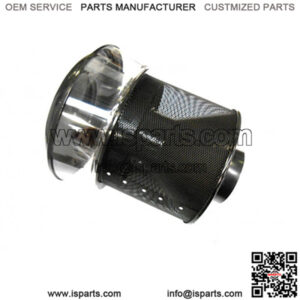 PRESCREENER GR Fits Caterpillar NEW 5M2734 5M-2734 3046 3204 !!!FREE SHIPPING!