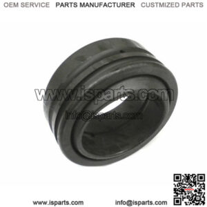8G4371 - BEARING-SELF-ALIGNING Fits Caterpillar (Fits CAT) !!!FREE SHIPPING!