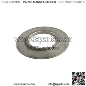 7T8493 - WASHER Fits Caterpillar (Fits CAT) !!!FREE SHIPPING!
