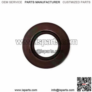 Rear Crankshaft Oil Seal Fits CAT Fits Caterpillar 154-0178  3024 3024C 3024T C2