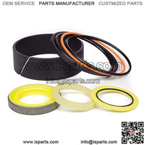 8T4892 - SEAL KIT Fits Caterpillar (Fits CAT) !!!FREE SHIPPING!